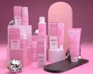 [100% ORI]Glad2Glow Day&Night Renew Bundle 4in1 Mencerahkan Kuli