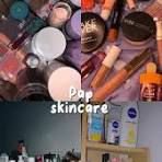 [100% ORI]Glad2Glow Glowing & Renew bundle 7in1 7pcs-Barrier ton