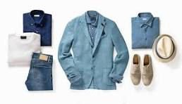 Kemeja Tactical Pria Lengan Pendek M-TAC RIPSTOP Baju Kerja Lapa