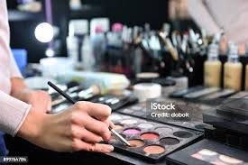 UNDLE SESERAHAN Instaperfect Bundle Make Up Glow-Set- Skincover 