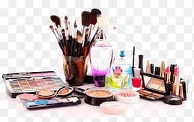 Paket Make up 19item BASIC - Satu set Rias Kecantikan Wajah Term