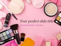 ?Paket Lengkap Makeup 5in1?Glad2Glow Makeup Skincare Day Night S