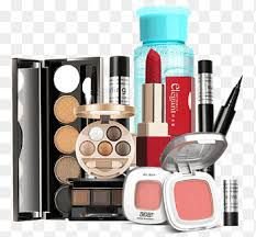 PAKET KOSMETIK FOCALLURE / PAKET KOSMETIK LENGKAP / PAKET KOSMET